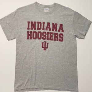 IU Tee Shirt